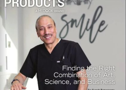 Ramaswamy Orthodontics - Braces, Invisalign Orthodontist