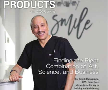 Ramaswamy Orthodontics - Braces, Invisalign Orthodontist