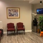 Scarsdale NY Dental - Dentist for General, Cosmetic and Implant Dentistry for the Entire Family
