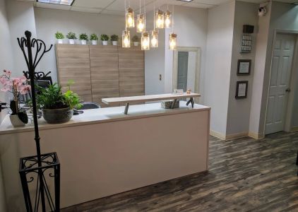 Generation Family Dental. (Dr. Kailing S. Wu, DDS)
