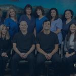 Capezio Loiben Pediatric Dentistry