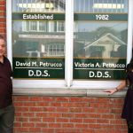 Petrucco Dentistry