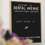 Dental Avenue, Mamaroneck, NY
