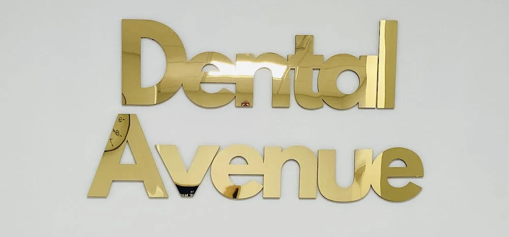 Dental Avenue, Mamaroneck, NY 2