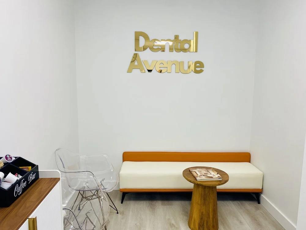 Dental Avenue, Mamaroneck, NY 4