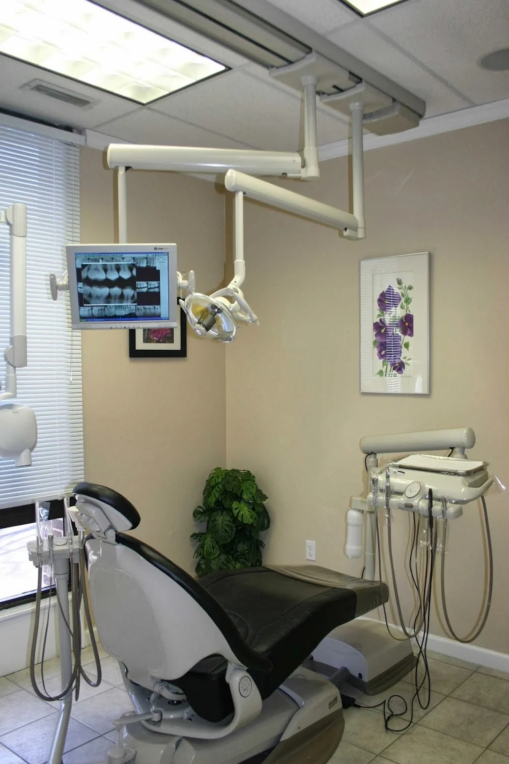 Harrison Avenue Dental Associates 2