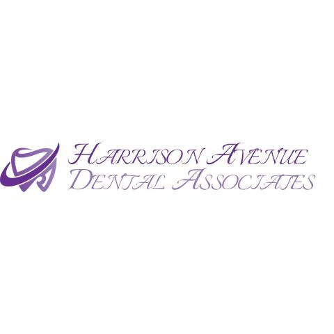 Harrison Avenue Dental Associates 1