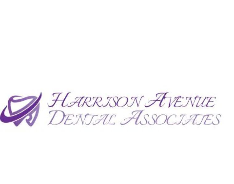 Harrison Avenue Dental Associates