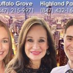 Rosen Orthodontics