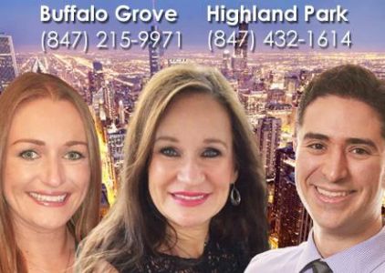 Rosen Orthodontics