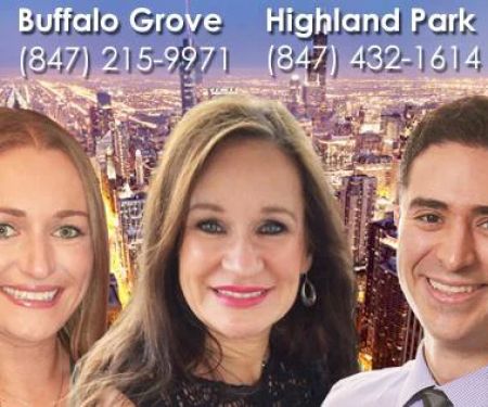 Rosen Orthodontics