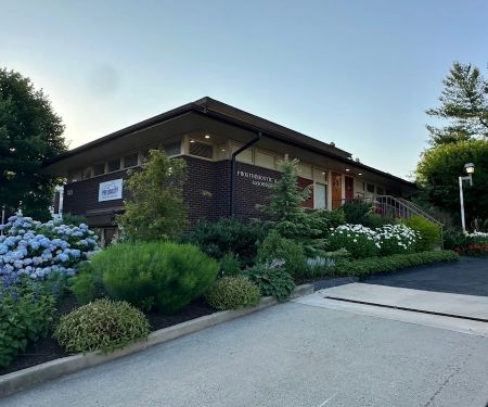 Prosthodontic & Implant Associates
