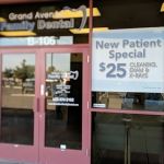 Sunwest Dental Center