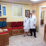 Norfolk Family & Pediatric Dentistry