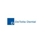 DeTolla Dental