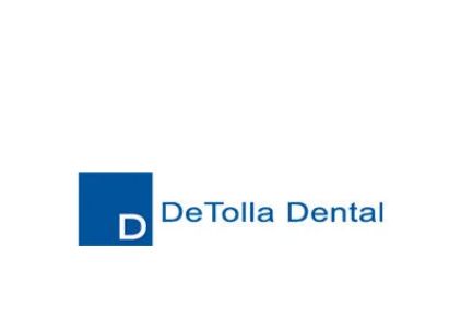 DeTolla Dental