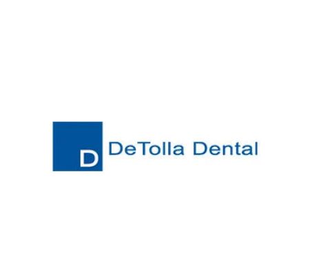 DeTolla Dental