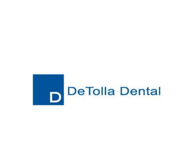 DeTolla Dental