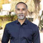 Dr. Aziz Bohra, DDS | Surprise