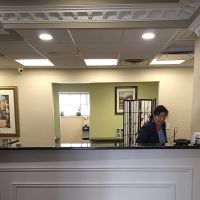 Daniela L. Hijazin, DDS ico