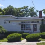 Yonkers Dental Implants Center