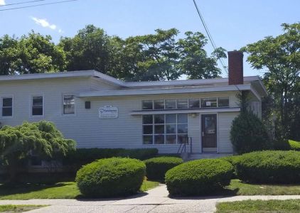 Yonkers Dental Implants Center
