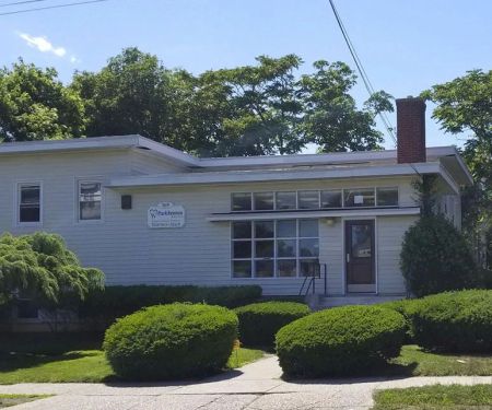 Yonkers Dental Implants Center