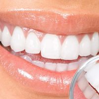 North Dental General & Cosmetic Dentistry ico