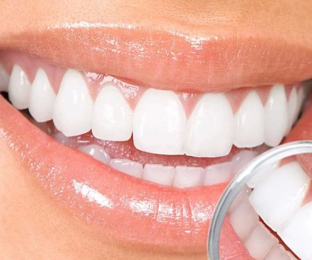 North Dental General & Cosmetic Dentistry