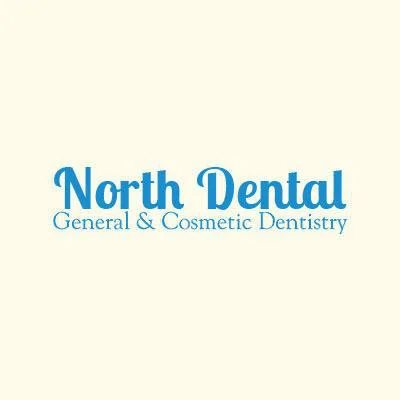 North Dental General & Cosmetic Dentistry 2