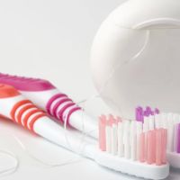 Stacey P. Blau, DDS ico