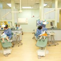 Lisa Patchen, DDS ico
