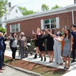Yonkers Avenue Dental - An Affiliate of The Smilist