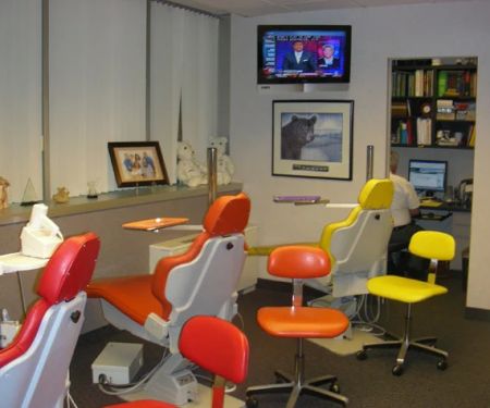Faber Orthodontics