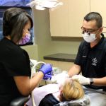 Thomas Pham Dentistry