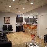 Dentistry By Design, PC