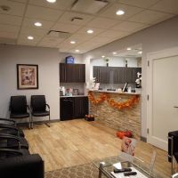 Dentistry By Design, PC ico