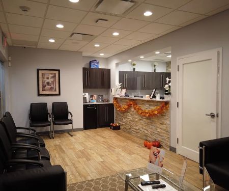 Dentistry By Design, PC