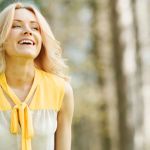 Distinctive Dental Care of Melville