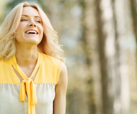 Distinctive Dental Care of Melville