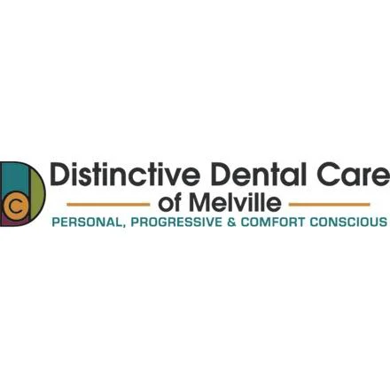 Distinctive Dental Care of Melville 3