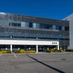 Leading Edge Specialized Dentistry Melville
