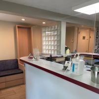 Gress Dental Excellence: Nancy Gress DDS ico