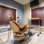 North Shore Smile Surgery