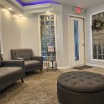 Dr. Laura Zanelli - Long Island Family Dental