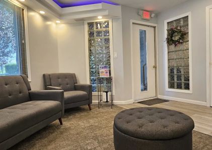 Dr. Laura Zanelli - Long Island Family Dental