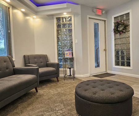 Dr. Laura Zanelli - Long Island Family Dental