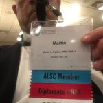 Kaplan Martin A DMD D-ABLS