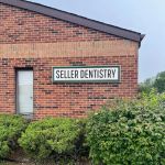 Seller Dentistry