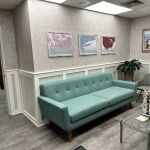 Josh Kirschenbaum DDS
